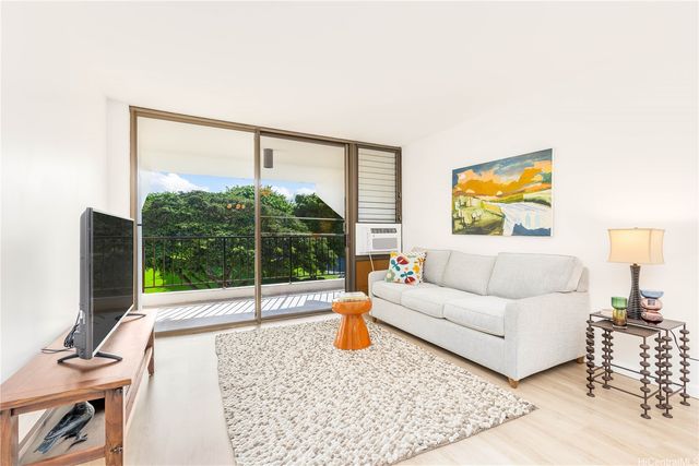 3138 Waialae Avenue 413, Honolulu, HI 96816