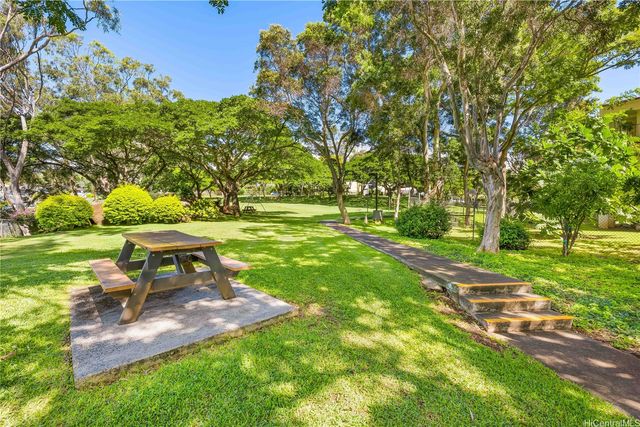 3138 Waialae Avenue 413, Honolulu, HI 96816