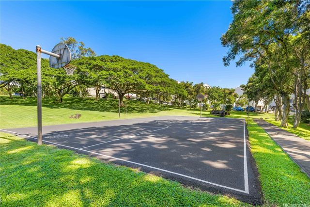 3138 Waialae Avenue 413, Honolulu, HI 96816