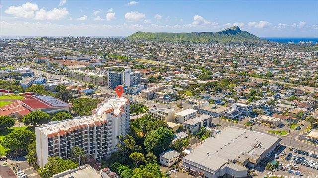 3138 Waialae Avenue 413, Honolulu, HI 96816