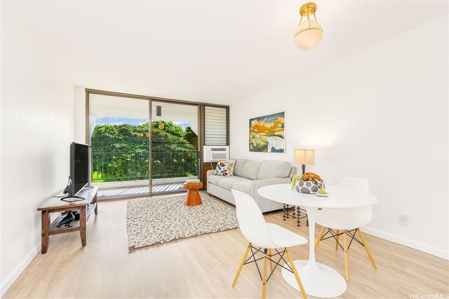 3138 Waialae Avenue 413, Honolulu, HI 96816