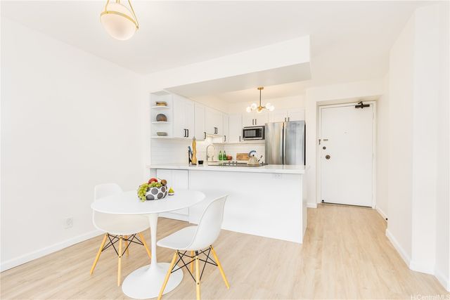 3138 Waialae Avenue 413, Honolulu, HI 96816