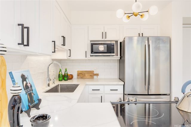 3138 Waialae Avenue 413, Honolulu, HI 96816