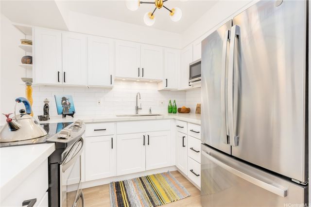 3138 Waialae Avenue 413, Honolulu, HI 96816