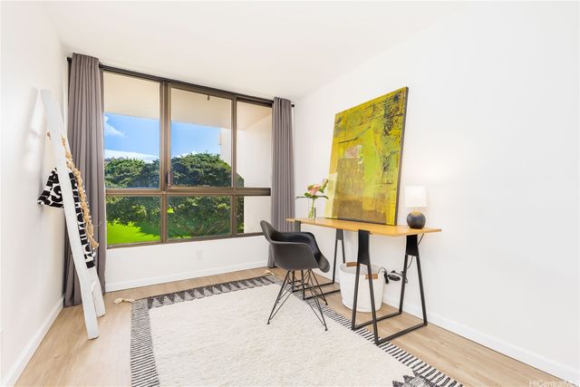 3138 Waialae Avenue 413, Honolulu, HI 96816