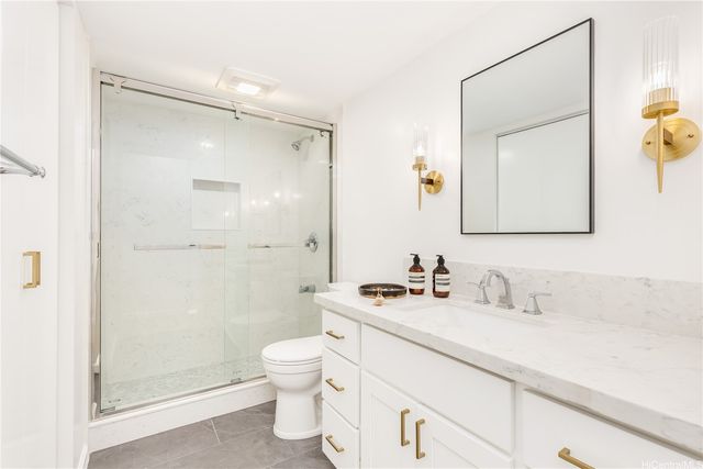 3138 Waialae Avenue 413, Honolulu, HI 96816