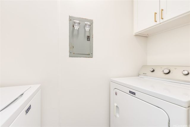 3138 Waialae Avenue 413, Honolulu, HI 96816