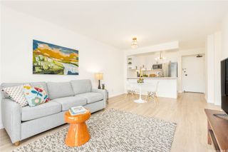 3138 Waialae Avenue 413, Honolulu, HI 96816