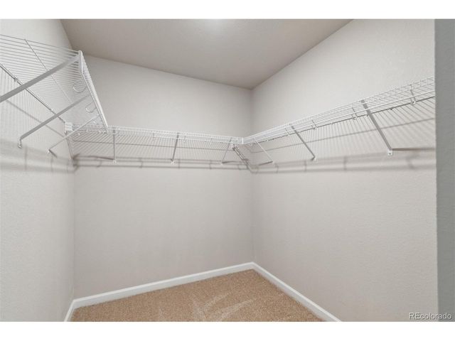 7414 Crystal Ave, Frederick, CO 80530