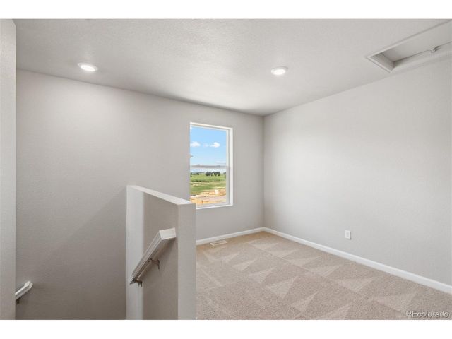 7414 Crystal Ave, Frederick, CO 80530