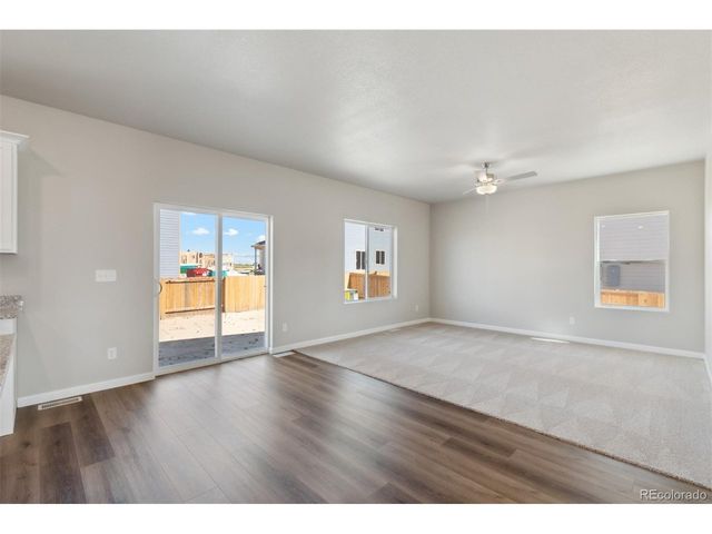 7414 Crystal Ave, Frederick, CO 80530