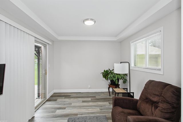 15028 Masonic Boulevard, Warren, MI 48088