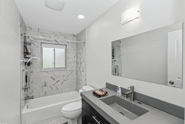 15028 Masonic Boulevard, Warren, MI 48088