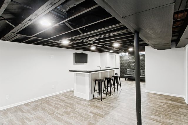 15028 Masonic Boulevard, Warren, MI 48088