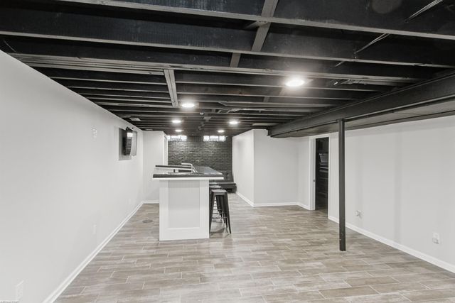 15028 Masonic Boulevard, Warren, MI 48088