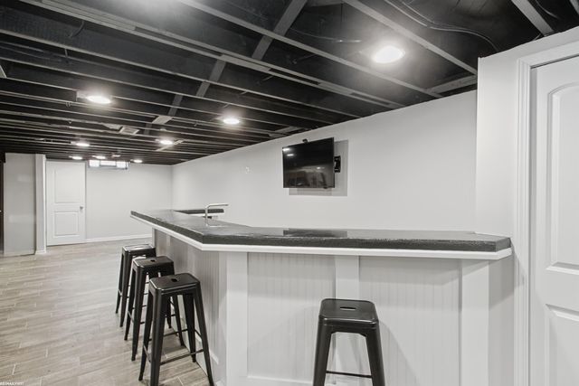 15028 Masonic Boulevard, Warren, MI 48088