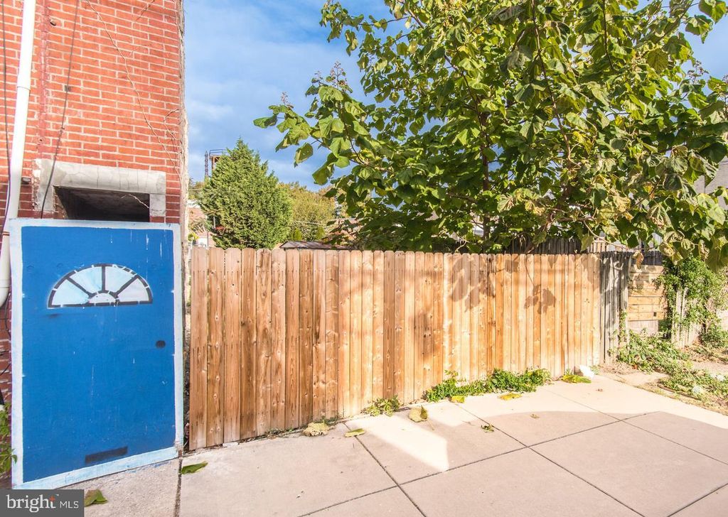 3546 JANNEY ST, Philadelphia, PA 19134