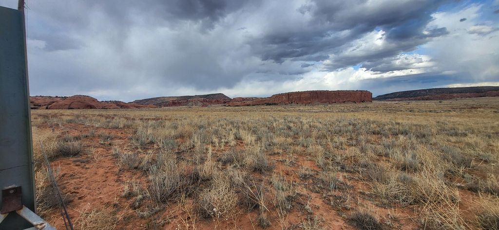Image 6 of property listing at tbd County Rd. 19, Prewitt, NM 87045