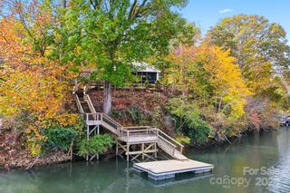 4247 Laurel Hill Road, Claremont, NC 28610