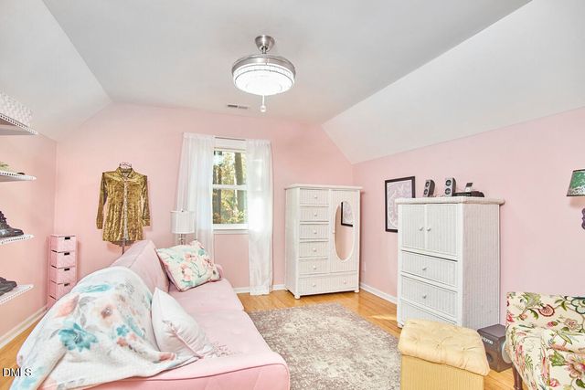 3601 Manford Drive, Durham, NC 27707