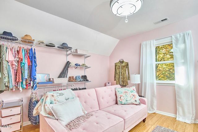 3601 Manford Drive, Durham, NC 27707