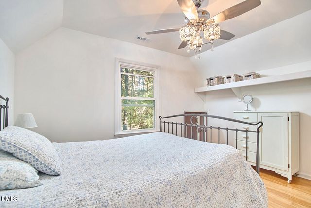 3601 Manford Drive, Durham, NC 27707