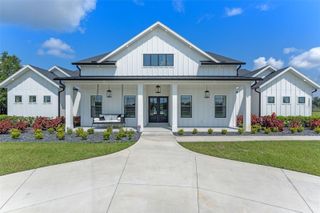 34595 SENECA RESERVE DRIVE, Eustis, FL 32736