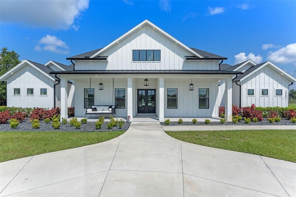 34595 SENECA RESERVE DRIVE, Eustis, FL 32736