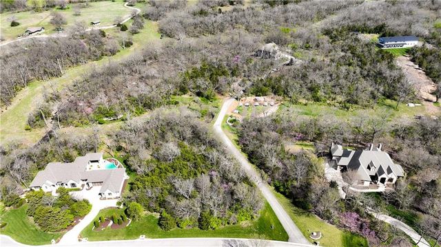 18233 Aberdeen Street, Stilwell, KS 66085