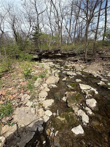 18233 Aberdeen Street, Stilwell, KS 66085