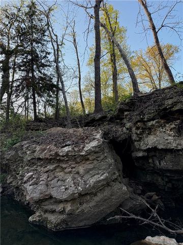 18233 Aberdeen Street, Stilwell, KS 66085