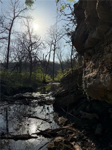 18233 Aberdeen Street, Stilwell, KS 66085