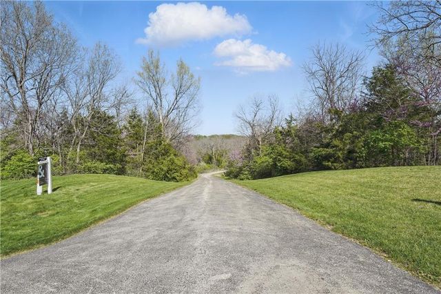 18233 Aberdeen Street, Stilwell, KS 66085