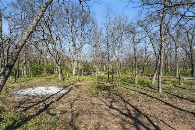 18233 Aberdeen Street, Stilwell, KS 66085