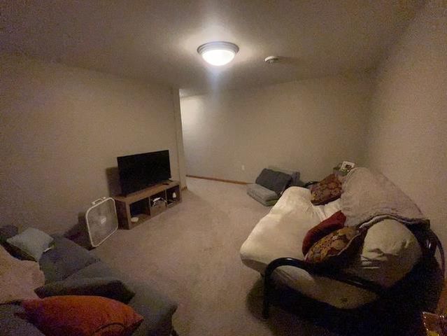 106 Vista Circle, Columbus, WI 53925