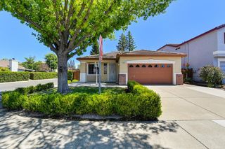 6820 Saddle Horse Way, Citrus Heights, CA 95621