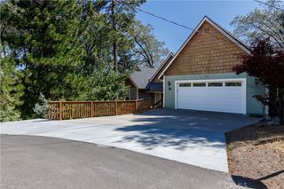 929 Lucerne Lane, Lake Arrowhead, CA 92352