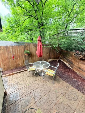 227 Canyon Pass, Cleveland, GA 30528