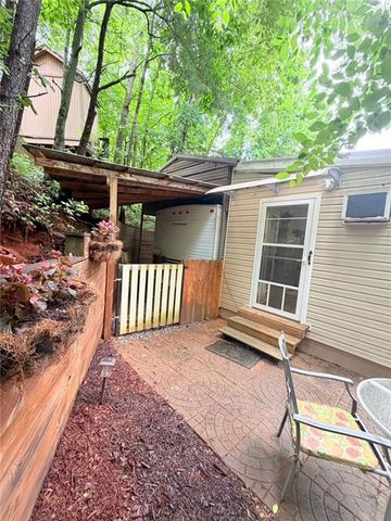 227 Canyon Pass, Cleveland, GA 30528