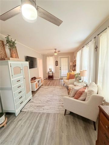 227 Canyon Pass, Cleveland, GA 30528