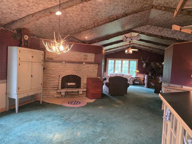 1021 Mountain Lake Road, Mountain Lake, MN 56159