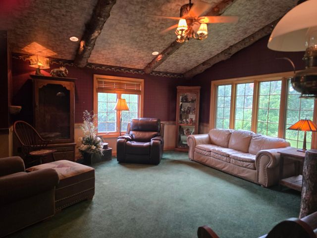 1021 Mountain Lake Road, Mountain Lake, MN 56159