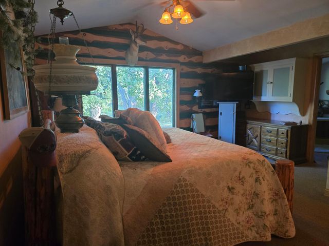 1021 Mountain Lake Road, Mountain Lake, MN 56159