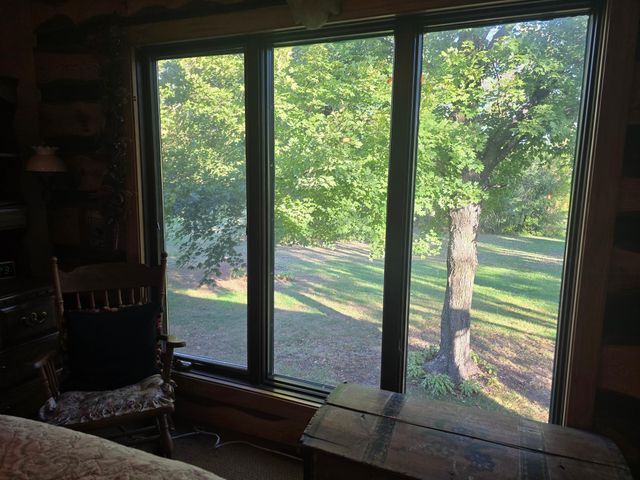 1021 Mountain Lake Road, Mountain Lake, MN 56159