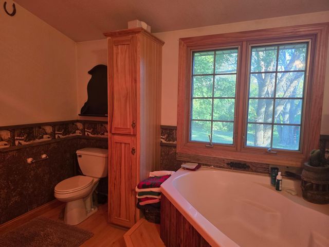 1021 Mountain Lake Road, Mountain Lake, MN 56159