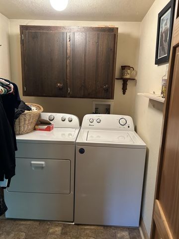 1021 Mountain Lake Road, Mountain Lake, MN 56159