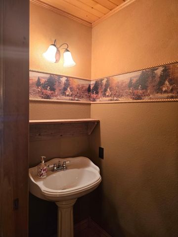 1021 Mountain Lake Road, Mountain Lake, MN 56159