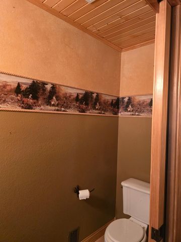 1021 Mountain Lake Road, Mountain Lake, MN 56159