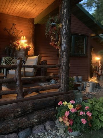 1021 Mountain Lake Road, Mountain Lake, MN 56159