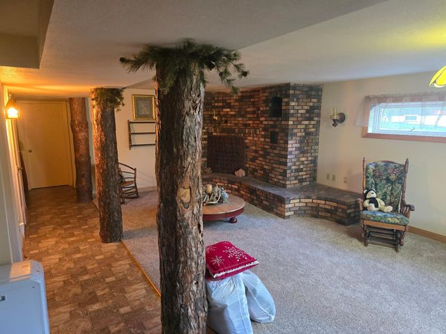 1021 Mountain Lake Road, Mountain Lake, MN 56159